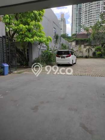 Disewakan! Rumah 4 Kamar Tidur &
4 Kamar Mandi di Kemang, Jakarta Selatan Disewakan! Rumah 4 Kamar Tidur &
4 Kamar Mandi di Kemang, Jakarta Selatan