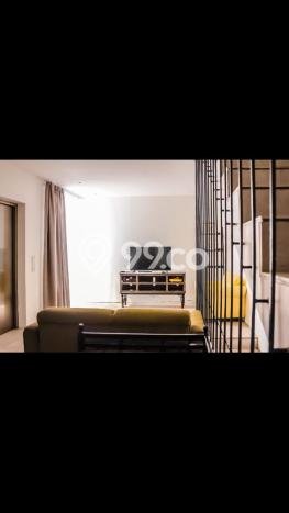 Disewakan! Rumah 4 Kamar Tidur &
4 Kamar Mandi di Kemang, Jakarta Selatan Disewakan! Rumah 4 Kamar Tidur &
4 Kamar Mandi di Kemang, Jakarta Selatan