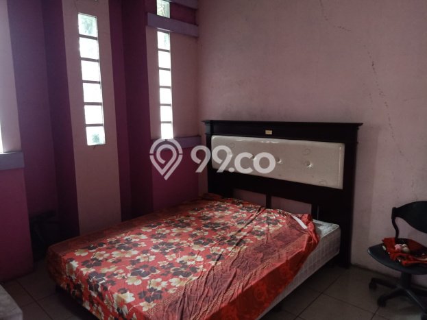 HOT LISTING! Rumah Ready Stock lokasi Batununggal, Bandung, Luas 105m² Bangunan 180m² HOT LISTING! Rumah Ready Stock lokasi Batununggal, Bandung, Luas 105m² Bangunan 180m²