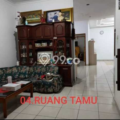 SPECIAL OFFER! Rumah Asri di Astanaanyar, Luas 200m² LB 150m² SPECIAL OFFER! Rumah Asri di Astanaanyar, Luas 200m² LB 150m²