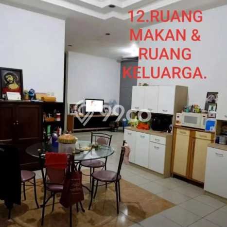 SPECIAL OFFER! Rumah Asri di Astanaanyar, Luas 200m² LB 150m² SPECIAL OFFER! Rumah Asri di Astanaanyar, Luas 200m² LB 150m²