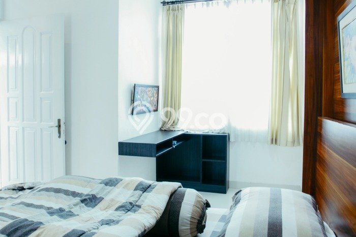 BEST INVESTMENT! Rumah di Cipaku, LT 172m² Bangunan 117m² BEST INVESTMENT! Rumah di Cipaku, LT 172m² Bangunan 117m²