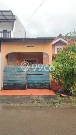 Disewakan Rumah Murah di Losari Makassar dengan 2 KT Disewakan Rumah Murah di Losari Makassar dengan 2 KT