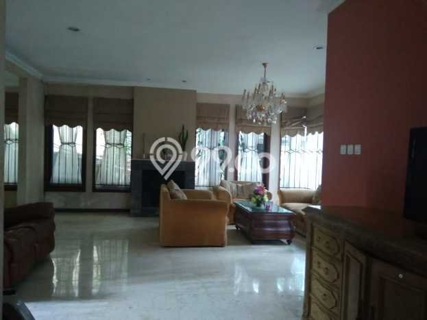 INVESTASI CERDAS! Rumah Premium Dago, Bandung, Luas Tanah 498m² LB 450m² INVESTASI CERDAS! Rumah Premium Dago, Bandung, Luas Tanah 498m² LB 450m²