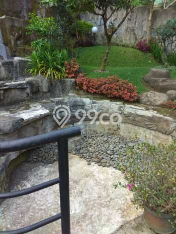 INVESTASI CERDAS! Rumah Premium Dago, Bandung, Luas Tanah 498m² LB 450m² INVESTASI CERDAS! Rumah Premium Dago, Bandung, Luas Tanah 498m² LB 450m²