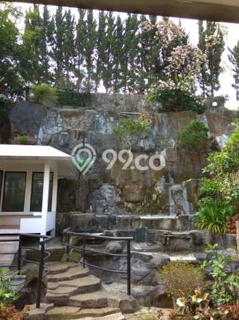 INVESTASI CERDAS! Rumah Premium Dago, Bandung, Luas Tanah 498m² LB 450m² INVESTASI CERDAS! Rumah Premium Dago, Bandung, Luas Tanah 498m² LB 450m²