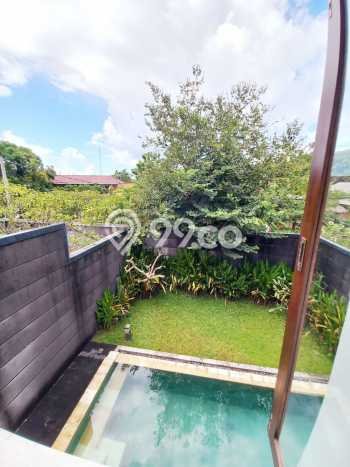 For Sale! Premium House LT 236m2 Desain Elegan di Nusa Dua For Sale! Premium House LT 236m2 Desain Elegan di Nusa Dua