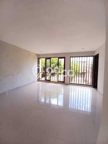 For Sale! Premium House LT 236m2 Desain Elegan di Nusa Dua For Sale! Premium House LT 236m2 Desain Elegan di Nusa Dua