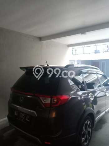 Sewa cepat hunian minimalis strategis 3 Kamar di Colomadu, Solo Sewa cepat hunian minimalis strategis 3 Kamar di Colomadu, Solo