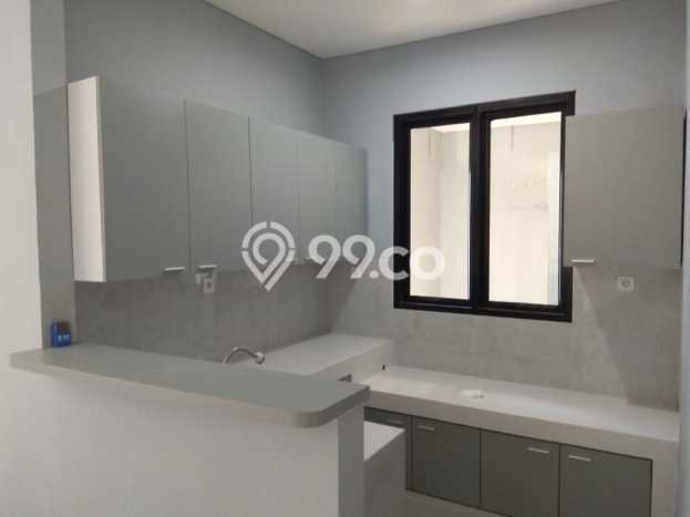LISTING BARU! Rumah Strategis di Tajur, Luas 136m² Bangunan 200m² LISTING BARU! Rumah Strategis di Tajur, Luas 136m² Bangunan 200m²