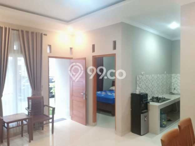 Disewakan Segera Rumah Kondisi Baik di Area Colomadu, Solo Disewakan Segera Rumah Kondisi Baik di Area Colomadu, Solo