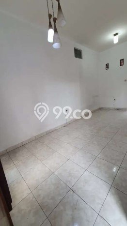 SPECIAL PROPERTY! Rumah area Cibeunying, Luas 109m² LB 50m² SPECIAL PROPERTY! Rumah area Cibeunying, Luas 109m² LB 50m²