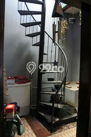 Hunian Impian Keluarga! Rumah Mewah di Bojongsoang, Bandung, Luas 115m² LB 90m² Hunian Impian Keluarga! Rumah Mewah di Bojongsoang, Bandung, Luas 115m² LB 90m²