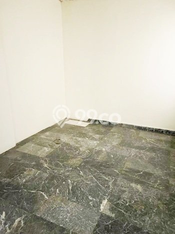 Disewakan! Rumah 3 Kamar Tidur &
2 Kamar Mandi di Daan Mogot, Jakarta Barat Disewakan! Rumah 3 Kamar Tidur &
2 Kamar Mandi di Daan Mogot, Jakarta Barat