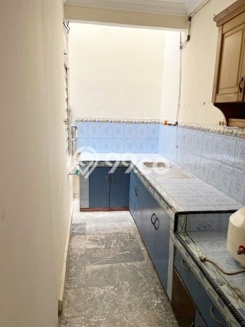 Disewakan! Rumah 3 Kamar Tidur &
2 Kamar Mandi di Daan Mogot, Jakarta Barat Disewakan! Rumah 3 Kamar Tidur &
2 Kamar Mandi di Daan Mogot, Jakarta Barat