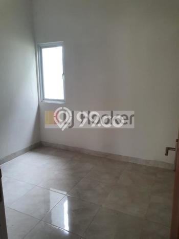 Rumah LT 198m² / LB 75m² Area Strategis di Sawangan, Depok Rumah LT 198m² / LB 75m² Area Strategis di Sawangan, Depok