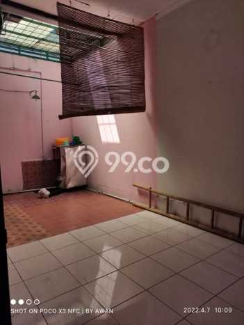Hunian Cantik Modern Lb 80m2 di Arcamanik, Bandung Hunian Cantik Modern Lb 80m2 di Arcamanik, Bandung