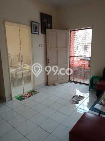 Dijual Hunian Rumah Nyaman 3 KT di Batu Ceper, Tangerang Dijual Hunian Rumah Nyaman 3 KT di Batu Ceper, Tangerang
