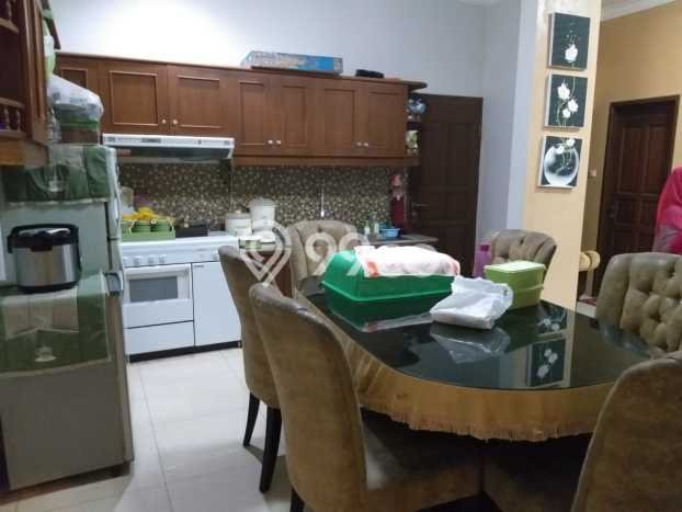 Hunian Super Mewah dengan Akses Paling Strategis di Graha Raya, Tangerang Hunian Super Mewah dengan Akses Paling Strategis di Graha Raya, Tangerang