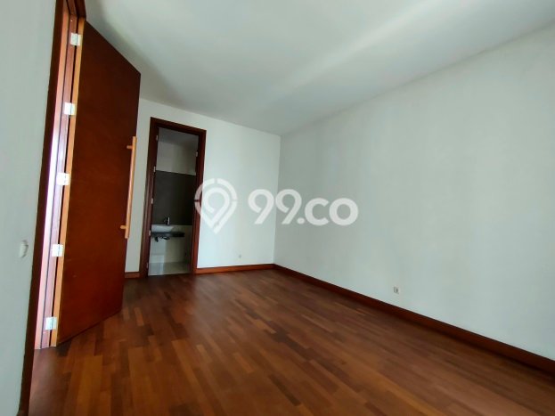 Dijual Rumah Mewah Megah Dengan View Eksklusif di Candi Golf, Semarang Dijual Rumah Mewah Megah Dengan View Eksklusif di Candi Golf, Semarang