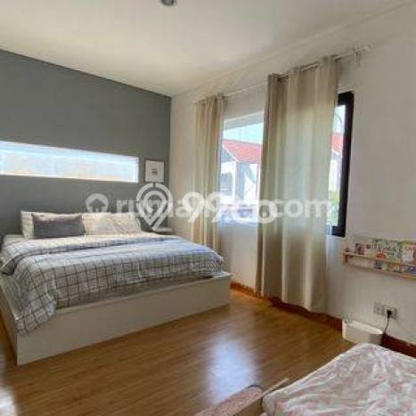 For Sale Rumah 3 Kamar Lokasi Ideal Bagus dan Strategis di Ciputat For Sale Rumah 3 Kamar Lokasi Ideal Bagus dan Strategis di Ciputat