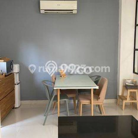 For Sale Rumah 3 Kamar Lokasi Ideal Bagus dan Strategis di Ciputat For Sale Rumah 3 Kamar Lokasi Ideal Bagus dan Strategis di Ciputat