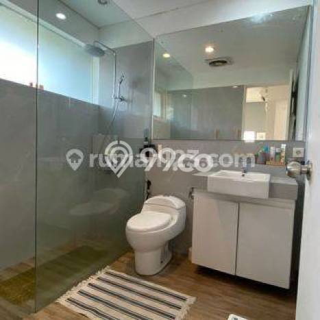 For Sale Rumah 3 Kamar Lokasi Ideal Bagus dan Strategis di Ciputat For Sale Rumah 3 Kamar Lokasi Ideal Bagus dan Strategis di Ciputat