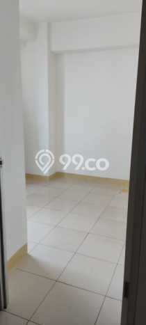Dijual Rumah Eksklusif 3 KT di Citra Garden, Jakarta Barat Dijual Rumah Eksklusif 3 KT di Citra Garden, Jakarta Barat