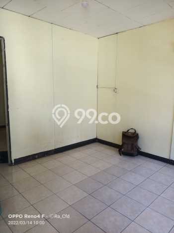 Rumah kawasan Sarijadi, Bandung, LT 85m² LB 65m² Rumah kawasan Sarijadi, Bandung, LT 85m² LB 65m²