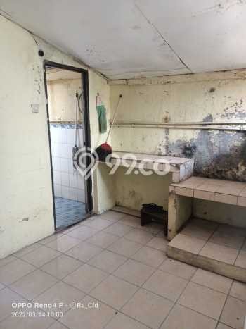 Rumah kawasan Sarijadi, Bandung, LT 85m² LB 65m² Rumah kawasan Sarijadi, Bandung, LT 85m² LB 65m²