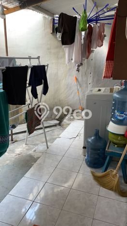 Hunian Nyaman Asri 4 KT Siap Pakai di Pasir Kaliki Bandung Hunian Nyaman Asri 4 KT Siap Pakai di Pasir Kaliki Bandung