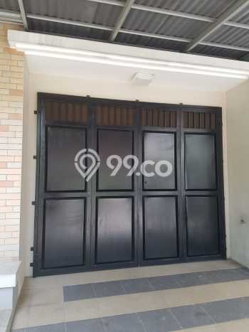 Rumah Disewakan Tangerang LT 105m2 LB 101m2 Kawasan Gading Serpong Rumah Disewakan Tangerang LT 105m2 LB 101m2 Kawasan Gading Serpong