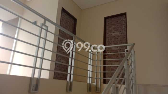 Dijual 2 unit Rumah Baru Di Gunung Batu Bandung Dijual 2 unit Rumah Baru Di Gunung Batu Bandung