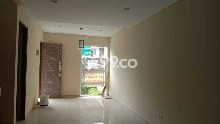 Dijual 2 unit Rumah Baru Di Gunung Batu Bandung Dijual 2 unit Rumah Baru Di Gunung Batu Bandung