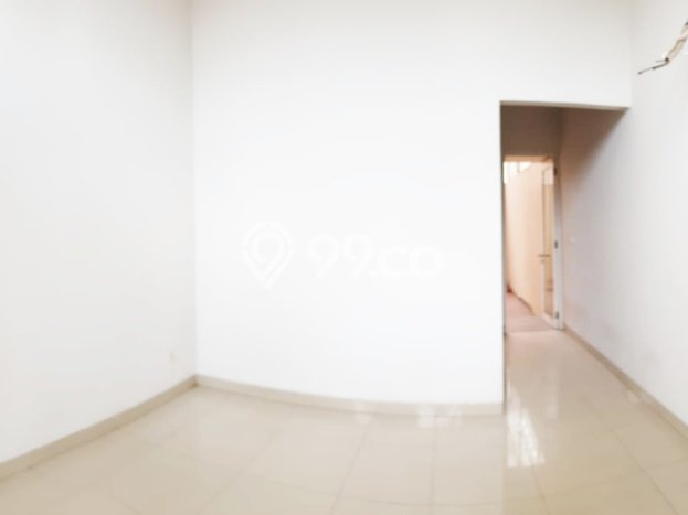 Rumah Asri dengan Luas Tanah 180m² di Kawasan Summarecon Bekasi, Bekasi Rumah Asri dengan Luas Tanah 180m² di Kawasan Summarecon Bekasi, Bekasi