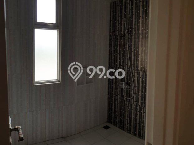 Rumah Asri dengan Luas Tanah 180m² di Kawasan Summarecon Bekasi, Bekasi Rumah Asri dengan Luas Tanah 180m² di Kawasan Summarecon Bekasi, Bekasi