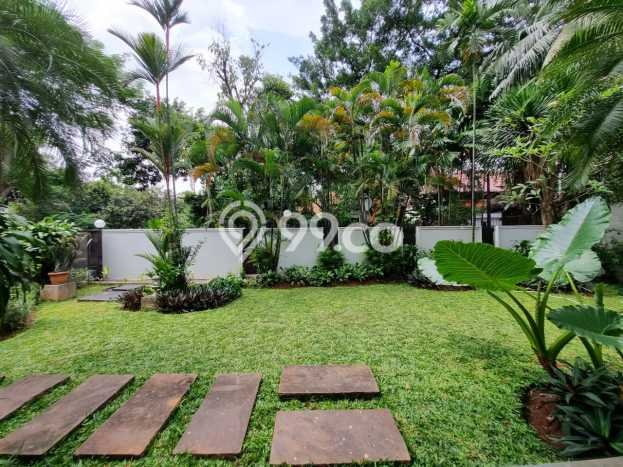 Sewa Rumah Modern di Kebayoran Baru Harga Rp 1,2 Miliar/ Tahun Sewa Rumah Modern di Kebayoran Baru Harga Rp 1,2 Miliar/ Tahun