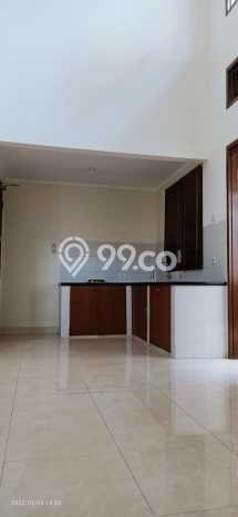 RECOMMENDED! Rumah kawasan Sektor 7-Bintaro, 4 KT, Lokasi Strategis, Luas 204m² Bangunan 170m² RECOMMENDED! Rumah kawasan Sektor 7-Bintaro, 4 KT, Lokasi Strategis, Luas 204m² Bangunan 170m²