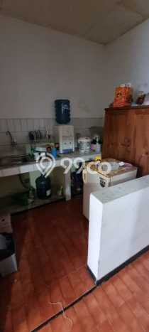 For Sale Hunian Rumah Terawat 2 Kamar di Metro Permata, Tangerang For Sale Hunian Rumah Terawat 2 Kamar di Metro Permata, Tangerang
