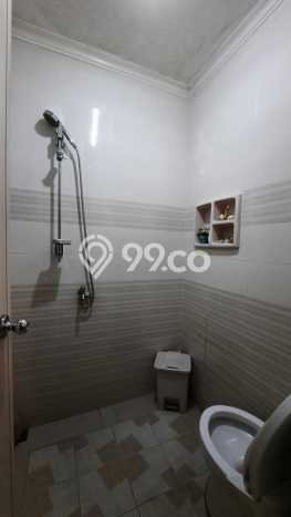 Best Deal Hunian Mewah Ideal dan Luas di Kelapa Gading, Jakarta Utara Best Deal Hunian Mewah Ideal dan Luas di Kelapa Gading, Jakarta Utara