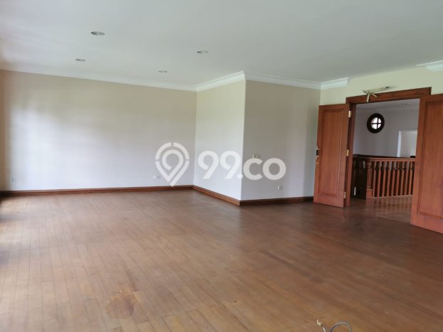Rumah Luxury Modern Siap Huni di Lippo Karawaci Tangerang Rumah Luxury Modern Siap Huni di Lippo Karawaci Tangerang