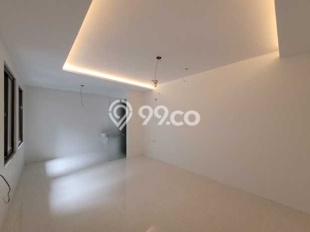 Dijual Rumah Luas Megah Dengan View Eksklusif di Setra Sari, Bandung Dijual Rumah Luas Megah Dengan View Eksklusif di Setra Sari, Bandung