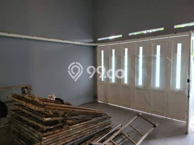 Dijual Rumah Luas Megah Dengan View Eksklusif di Setra Sari, Bandung Dijual Rumah Luas Megah Dengan View Eksklusif di Setra Sari, Bandung