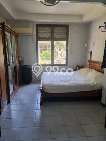 For Sale Rumah 3 Kamar Lokasi Strategis Nyaman dan Strategis di Serpong For Sale Rumah 3 Kamar Lokasi Strategis Nyaman dan Strategis di Serpong