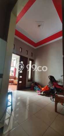 Dijual Rumah Siap Huni di Kedungkandang Malang Harga Rp 425 Juta LT 66m2 Dijual Rumah Siap Huni di Kedungkandang Malang Harga Rp 425 Juta LT 66m2