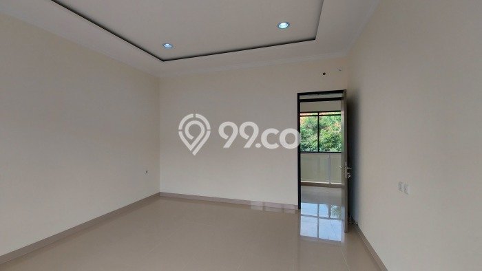 For Sale Rumah 3 Kamar Lokasi Strategis Nyaman dan Strategis di Cimahi Utara For Sale Rumah 3 Kamar Lokasi Strategis Nyaman dan Strategis di Cimahi Utara