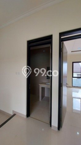 For Sale Rumah 3 Kamar Lokasi Strategis Nyaman dan Strategis di Cimahi Utara For Sale Rumah 3 Kamar Lokasi Strategis Nyaman dan Strategis di Cimahi Utara