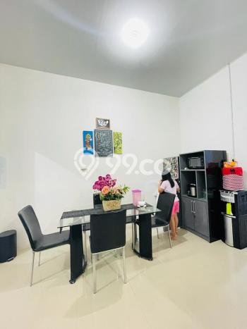 Hunian Cantik Minimalis Lb 300m2 di Teluk Betung Selatan, Bandar Lampung Hunian Cantik Minimalis Lb 300m2 di Teluk Betung Selatan, Bandar Lampung