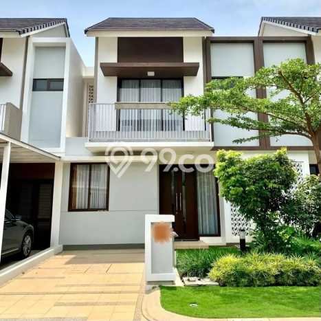 Rumah Harga Nego 4 Kamar Tidur di Kawasan Residential Gede Bage, Bandung Rumah Harga Nego 4 Kamar Tidur di Kawasan Residential Gede Bage, Bandung