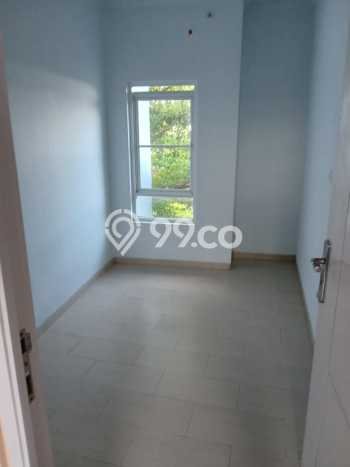 Rumah Modern Minimalis 2 KT Siap Huni di Medan Sunggal Rumah Modern Minimalis 2 KT Siap Huni di Medan Sunggal